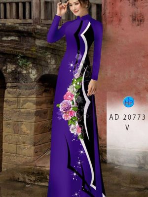 1623924675 506 vai ao dai mau moi rat dep (14)